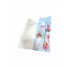 Kit dental Marino 3D