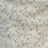 Silueta Koalas