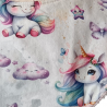 Unicornio