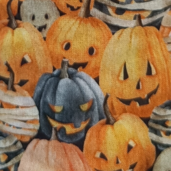 Calabazas