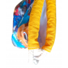 Mochila de Cuerda Infantil