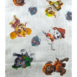 Pack bolsita & portabocadillos