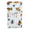 Pack bolsita & portabocadillos