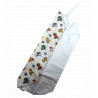 Pack bolsita & portabocadillos