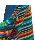 Estampados divertidos