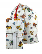 Packs